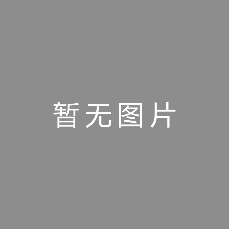 龙亭区房产抵押银行贷款（龙亭区房屋抵押能贷多少）